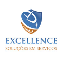 Brasil Excellence Services logo - Similar company to Móveis Naves