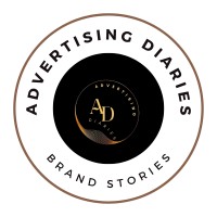 Advertising Diaries logo - Similar company to Empre