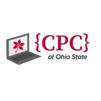 Competitive Programming Club logo - Similar company to Academic Commitee