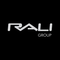 Grupo RALI logo - Similar company to Plumas