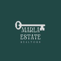 Marla Estate logo - Similar company to Edu23