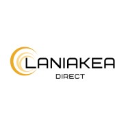 Laniakea Direct SAS logo - Similar company to Duopillo