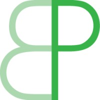 Botanic Properties logo - Similar company to Arris Properties Group