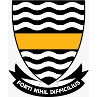 Jeppe High School For Boys logo - Similar company to Roedean School (Sa)