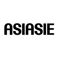 ASIASIE logo - Similar company to Célestia Global
