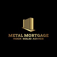 Metal Mortgage logo - Similar company to Eclipse Virtual Design