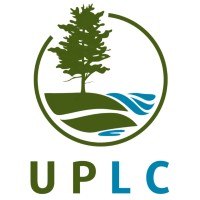 Upper Peninsula Land Conservancy logo - Similar company to Connect Marquette
