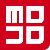 mojo interactive・UX Design logo - Similar company to Fire8 - Digital Marketing Und Seo Agentur Zürich