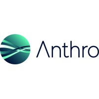 Anthro JV logo - Similar company to Emico Ltd