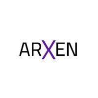 Arxen Media logo - Similar company to Moboai