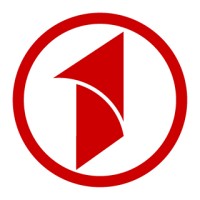 1TV logo - Similar company to Armobil Security Service