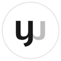 Yaarwerk