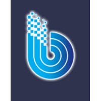 Bizniz Solutions Ltd