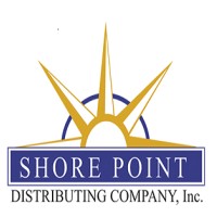 Shore Point Distributing Company, Inc. logo - Similar company to Brooklyn Spirits, Llc