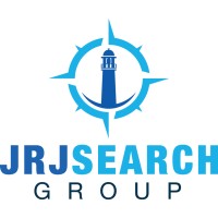JRJ Search Group logo - Similar company to The Bonhoeffer
