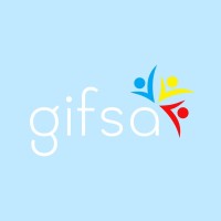 GIFSA logo - Similar company to Empowering People In Communities (Epic) Inc.