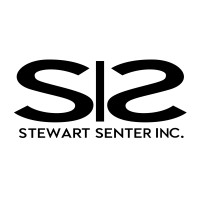 Stewart Senter Inc. logo - Similar company to Jit Construction