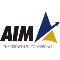 AIM MACHINTECHNIK PVT. LTD. logo - Similar company to Fadia Engineers