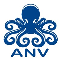 ANV Kurumsal Yazılım Danışmanlık San. Tic. Ltd. Şti. logo - Similar company to Nozzle - Ship Management Software