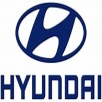 Lakshmi Hyundai Autonagar logo - Similar company to Renev Projects And Services Private Limited