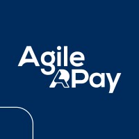 Agile 4 Pay logo - Similar company to Coin Nodes