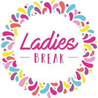 Ladies Break logo - Similar company to Kfée'In