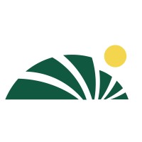Pioneer BioTechnology logo - Similar company to Aviaxin