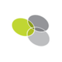 Pitch Factory Limited logo - Similar company to Curran & Pinner Estate Agents
