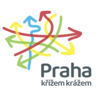 Praha křížem krážem – komentované a zážitkové procházky logo - Similar company to Kockáči