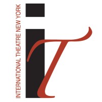 International Theatre New York (IT New York) logo - Similar company to Laboratorium