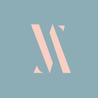HelloAva logo - Similar company to Solvia Foundry