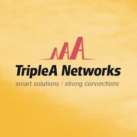 Triplea Networks