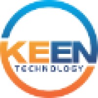 Keen Technology