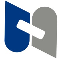 Schröder + Heidler GmbH logo - Similar company to Matrafoam