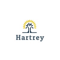 Hartrey Medical Offices
