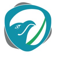 Eagle Environmental Services & Pest Control logo - Similar company to Catec