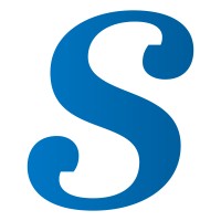 Nomadmaster.de logo - Similar company to Elevel-Academy