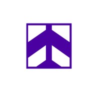 Express Logística logo - Similar company to Express Logística