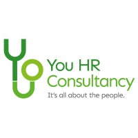 Ababeel Consulting Group logo - Similar company to Hbs Consultancy