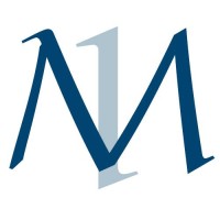 Mirene Global Consults logo - Similar company to Technovelle