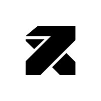 Seven X logo - Similar company to Seven X