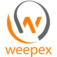 weepex bed projects logo - Similar company to Mueble Art