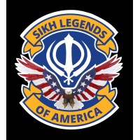 Sikh Legends Of America