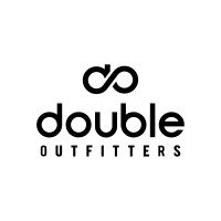 Double Outfitters logo - Similar company to Ble Resort Collection