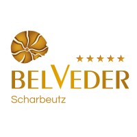Hotel Gran BelVeder logo - Similar company to Itc Gmbh