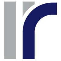 Retrospect logo - Similar company to Ethereal Realms Company