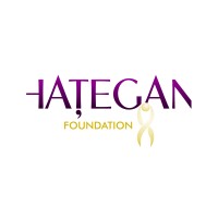 Fundația Hațegan logo - Similar company to Fundația Verita
