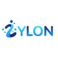 Zylon Digital logo - Similar company to Zylon Technologies Co., Ltd.