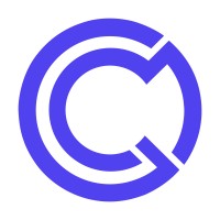 Code Optimizer logo - Similar company to Makeup Coders