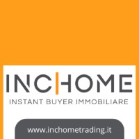 incHome Trading s.r.l. logo - Similar company to Slm Vacations